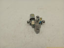Acura RSX Rear Wiper Motor-4