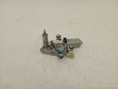 Acura RSX Rear Wiper Motor-5