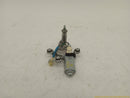 Acura RSX Rear Wiper Motor-6