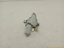 Acura RSX Rear Wiper Motor-7