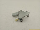 Acura RSX Rear Wiper Motor-8