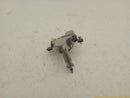 Acura RSX Rear Wiper Motor-9