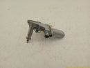 Acura RSX Rear Wiper Motor-10