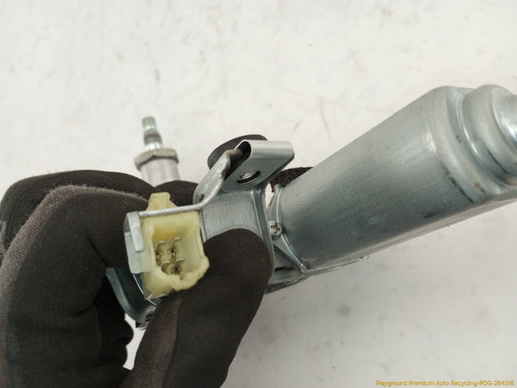 Acura RSX Rear Wiper Motor