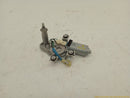 Acura RSX Rear Wiper Motor-12