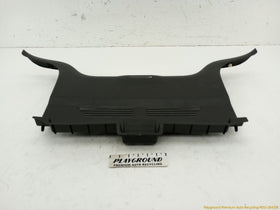 Acura RSX Trunk Hatch Trim Panel