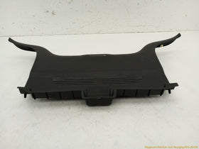 Acura RSX Trunk Hatch Trim Panel - 0