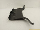 Acura RSX Trunk Hatch Trim Panel-3