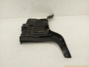 Acura RSX Trunk Hatch Trim Panel-7