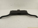 Acura RSX Trunk Hatch Trim Panel-8