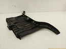 Acura RSX Trunk Hatch Trim Panel-11