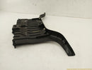 Acura RSX Trunk Hatch Trim Panel-12