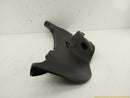 Acura RSX Rear Tailgate Lining Trim Panel-3