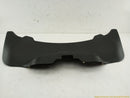 Acura RSX Rear Tailgate Lining Trim Panel-4