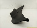 Acura RSX Rear Tailgate Lining Trim Panel-5