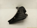 Acura RSX Rear Tailgate Lining Trim Panel-6