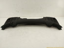 Acura RSX Rear Tailgate Lining Trim Panel-10
