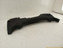Acura RSX Rear Tailgate Lining Trim Panel-11