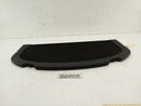 Acura RSX Rear Cargo Cover-1