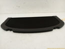 Acura RSX Rear Cargo Cover-2