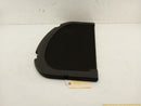 Acura RSX Rear Cargo Cover-3