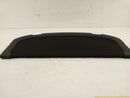 Acura RSX Rear Cargo Cover-5