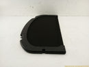 Acura RSX Rear Cargo Cover-7
