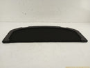 Acura RSX Rear Cargo Cover-8