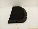 Acura RSX Rear Cargo Cover-9