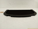 Acura RSX Rear Cargo Cover-10