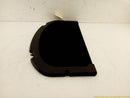 Acura RSX Rear Cargo Cover-11