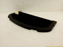 Acura RSX Rear Cargo Cover-12