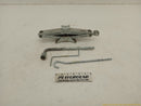 Acura RSX Vehicle Jack & Tools Set-1