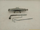 Acura RSX Vehicle Jack & Tools Set-2