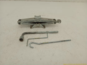 Acura RSX Vehicle Jack & Tools Set - 0