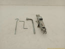 Acura RSX Vehicle Jack & Tools Set-3