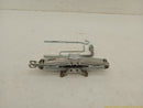 Acura RSX Vehicle Jack & Tools Set-4