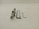 Acura RSX Vehicle Jack & Tools Set-5