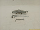 Acura RSX Vehicle Jack & Tools Set-6