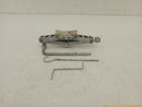 Acura RSX Vehicle Jack & Tools Set-7