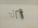 Acura RSX Vehicle Jack & Tools Set-8