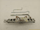 Acura RSX Vehicle Jack & Tools Set-9