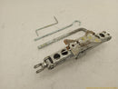 Acura RSX Vehicle Jack & Tools Set-11