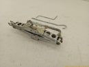 Acura RSX Vehicle Jack & Tools Set-12