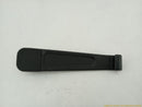 Acura RSX Pair Of Cargo Cover Hooks-2