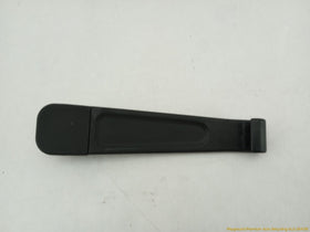 Acura RSX Pair Of Cargo Cover Hooks - 0