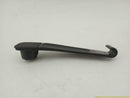 Acura RSX Pair Of Cargo Cover Hooks-3