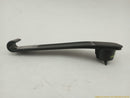 Acura RSX Pair Of Cargo Cover Hooks-4