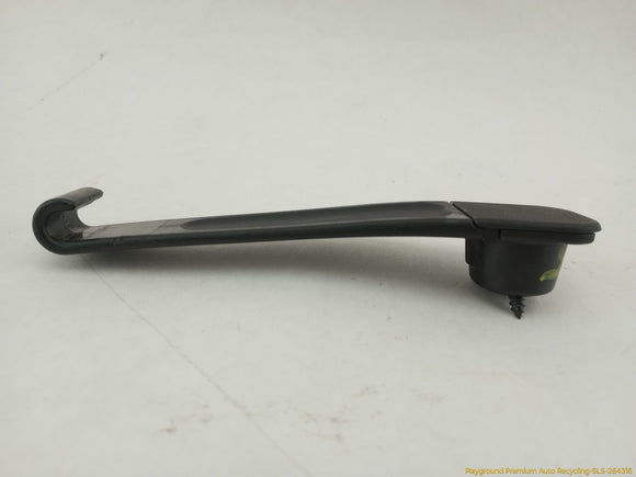 Acura RSX Pair Of Cargo Cover Hooks