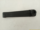 Acura RSX Pair Of Cargo Cover Hooks-5